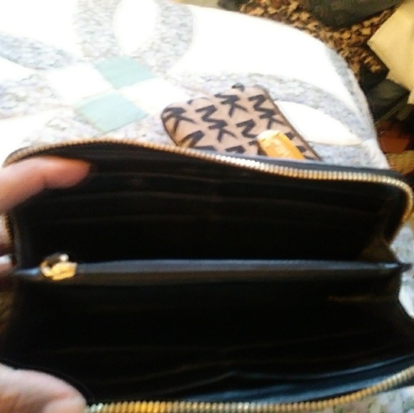 Purse mks - Picture 3 of 4